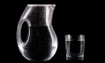 Filtrovací konvice na vodu z vodovodu Bobble Jug