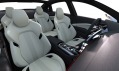 Nový japonský koncepční vůz Mazda Takeri