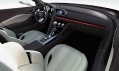 Nový japonský koncepční vůz Mazda Takeri