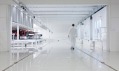 McLaren Production Centre od studia Foster + Partners