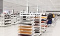 McLaren Production Centre od studia Foster + Partners