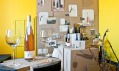 Excelentní design 2011 pro styl vinařství Josef Kořenek Marta Maštálková