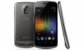 Mobilní telefon Samsung Google Galaxy Nexus
