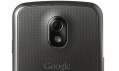 Mobilní telefon Samsung Google Galaxy Nexus