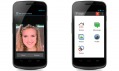 Mobilní telefon Samsung Google Galaxy Nexus