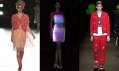 Nejvýraznější návrháři na Tokyo Fashion Week na jaro a léto 2012