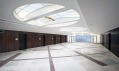 Palác Archa bude dějištěm přehlídky DesignSupermarket 2011