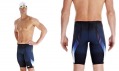 Ukázka revolučních plavek a doplňků z kolekce Speedo Fastskin3