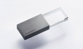 USB flashky od Empty Memory