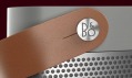 Přenosný reproduktor Beolit 12 v systému B&O Play od Bang & Olufsen