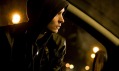 Ukázky z filmu The Girl with the Dragon Tattoo