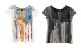 Kolekce Dragon Tattoo od H&M a Trish Summerville