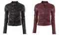 Kolekce Dragon Tattoo od H&M a Trish Summerville