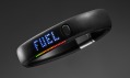 Digitální měřící náramek Nike+ FuelBand