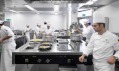 Kulinářské centrum Basque Culinary Center ve Španělsku od studia Vaumm