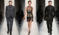 Bottega Veneta a módní kolekce na zimu 2012