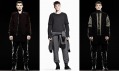 Alexander Wang a módní kolekce na zimu 2012