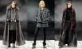 Karl Lagerfeld pro Chanel a módní kolekce na zimu 2012