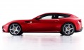 AutoDesign Awards 2012: Ferrari FF