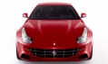 AutoDesign Awards 2012: Ferrari FF