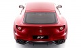 AutoDesign Awards 2012: Ferrari FF