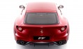 AutoDesign Awards 2012: Ferrari FF