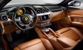 AutoDesign Awards 2012: Ferrari FF