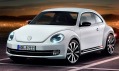 AutoDesign Awards 2012: Volkswagen Beetle