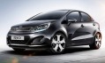 AutoDesign Awards 2012: Kia Rio