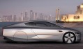 AutoDesign Awards 2012: Volkswagen XL1