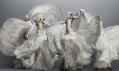 Ukázka z výstavy Designs of the Year 2012: Alexander McQueen - Savage Beauty