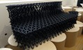 Designs of the Year 2012: XXXX_Sofa od Yuya Ushida