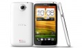 HTC One X jako nejvybavenější chytrý mobilní telefon