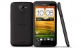 HTC One X jako nejvybavenější chytrý mobilní telefon