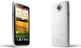 HTC One X jako nejvybavenější chytrý mobilní telefon