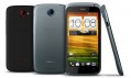 HTC One S jako střední třída mezi současnými mobilními telefony