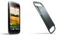 HTC One S jako střední třída mezi současnými mobilními telefony