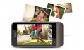 HTC One V jako nejdostupnější chytrý mobilní telefon