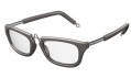 Ron Arad a jeho brýle značky PQ Eyewear: A-Frame