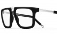 Ron Arad a jeho brýle značky PQ Eyewear: A-Frame