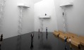 Kulturní centrum The Stone v Londýně od Råk Arkitektur