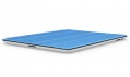 V pořadí třetí tablet Apple nazývaný Nový iPad
