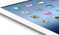 V pořadí třetí tablet Apple nazývaný Nový iPad