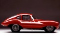 Alfa Romeo 1900 C52 Disco Volante z roku 1952