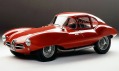 Alfa Romeo 1900 C52 Disco Volante z roku 1952