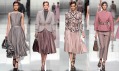 Bill Gaytten a jeho kolekce pro Dior na období podzim a zima 2012 až 2013