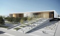 gmp-changzhou-culture-center-10.jpg