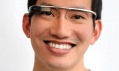 Futuristický koncept brýlí od Google v projektu Glass