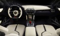 Koncepční sportovně-užitkový automobil Lamborghini Urus