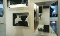 První ukázky z expozic nábytku z veletrhu I Saloni 2012